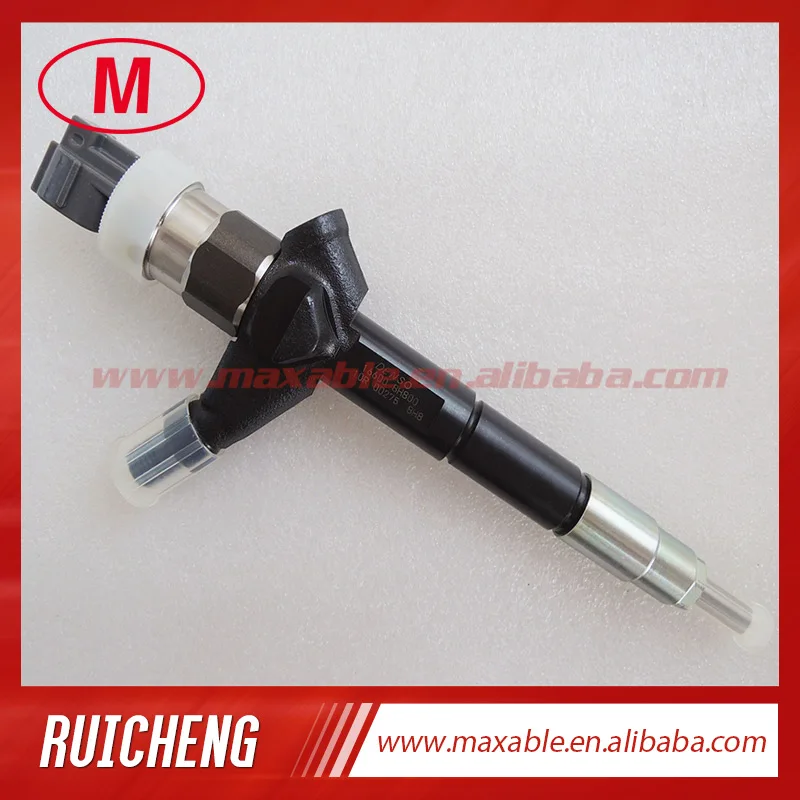 9709500-051-RC
