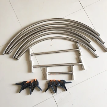 d24b353e4ff858711badc0864df178b4