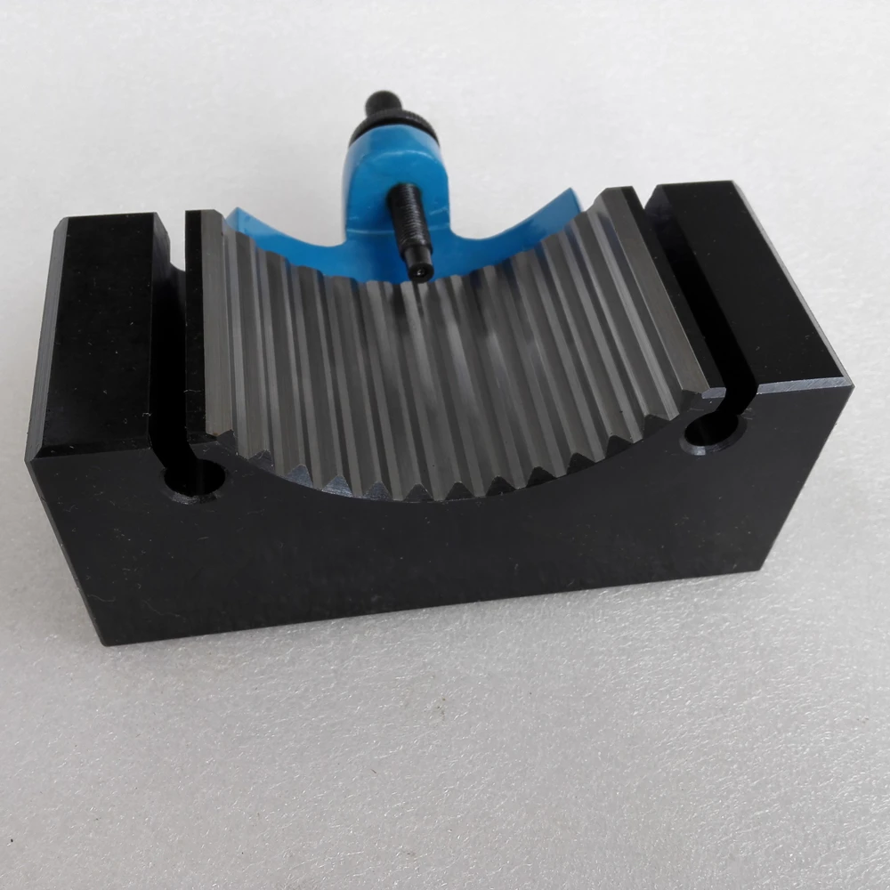 BH30 130 tool holder 004 ali