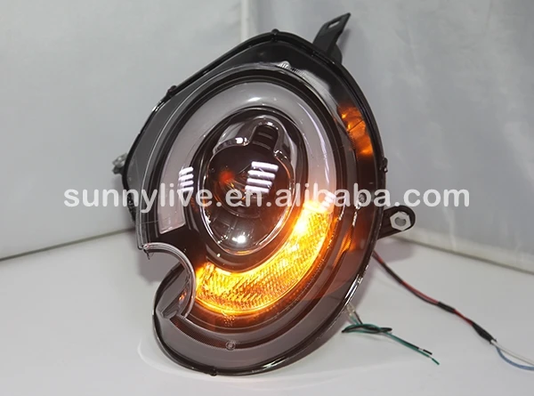 mini cooper clubman r55 r56 r57 led 07-13 sn (11).jpg