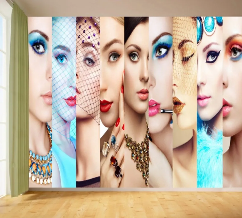 conew_beauty wallpaper (1)