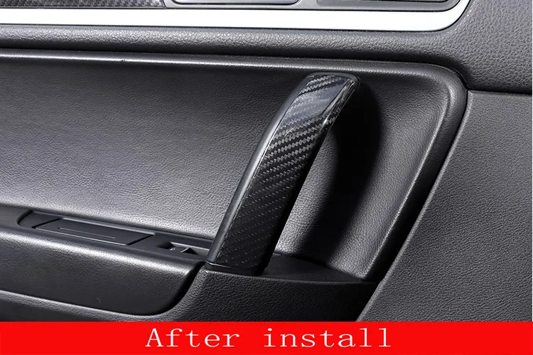 827311c100wk. Ручка двери обшивка внутренняя туарег. Туарег внутренние ручки. Ручка салона touareg nf. Туарег внутренние ручки.