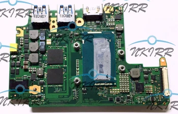 

MBX-281 A1939009A A1939000A 1-888-562-12 i7 MotherBoard for Sony SVD132 Series SVD132A14L SVD13213CXB SVD1321BPXB