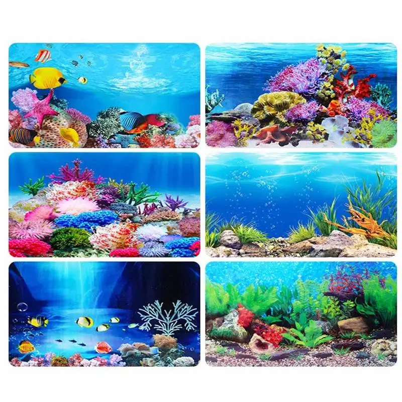 Unduh 8400 Koleksi Background Aquarium 3D Gratis Terbaru