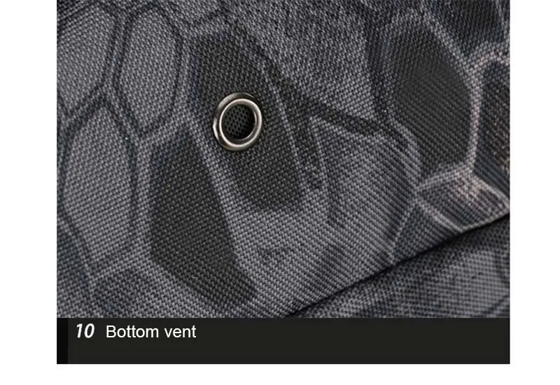_34