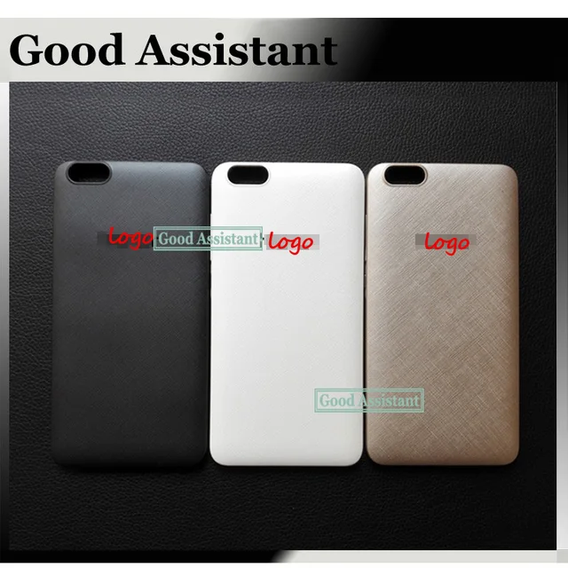 RASTREAR CELULAR ANDROID HUAWEI