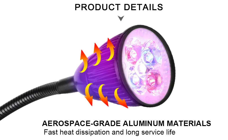 dual head led grow lamp (10)