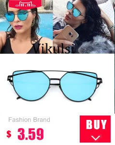 Brand Designer Oversized Sunglasses Women Clear Lens Glasses Myopia Eyeglasses Flat Top Mirror Sun Glasses Male Square Shades