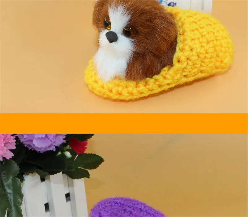 dog toy (7)