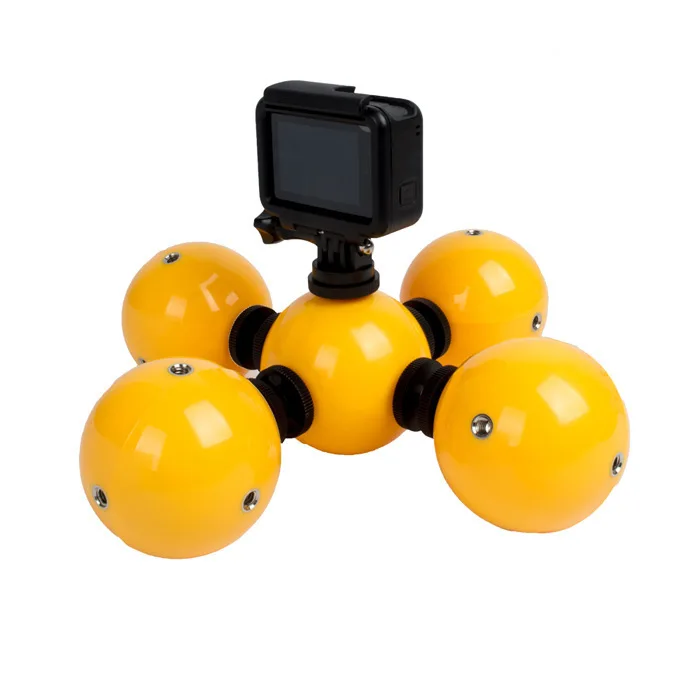 float ball (11)