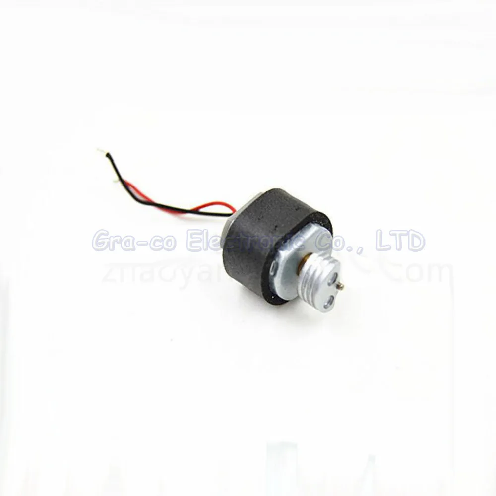 

5pcs Vibration Motors for PS3 Move Controller
