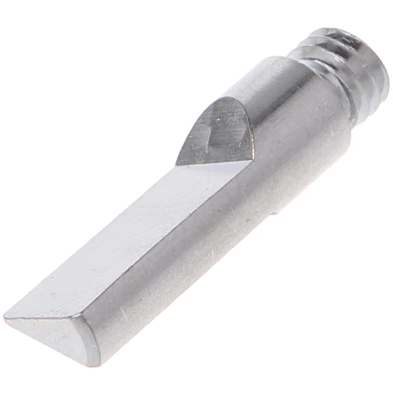 1AA600193-6