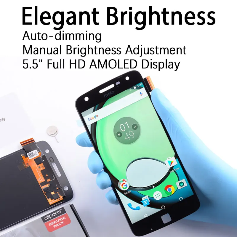 MOTO-Z-PLAY-2