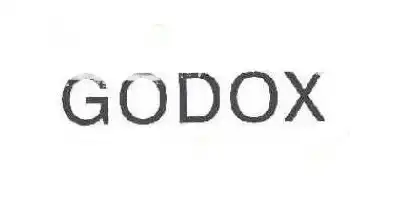 Godox