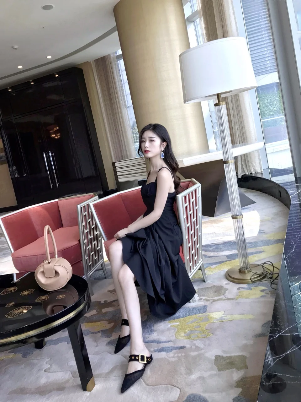 IMG_0470_20190410-113819_