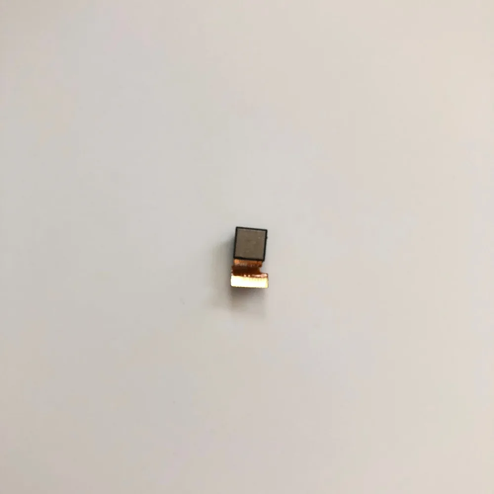 IMG_7374