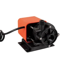 SEAFLO 115 V 500GPH кондиционерный насос