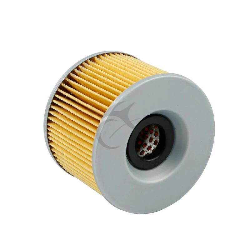 Filtro de Óleo da Motocicleta para Honda Cb750 Cb900 Ex250 Novo 4 x Gl1000 Gl1100 Gl1200 2 High Quality Automóveis e motos