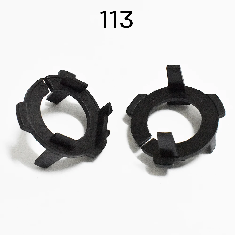 113