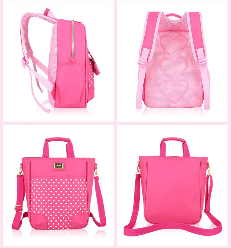 2988859849_1916503538