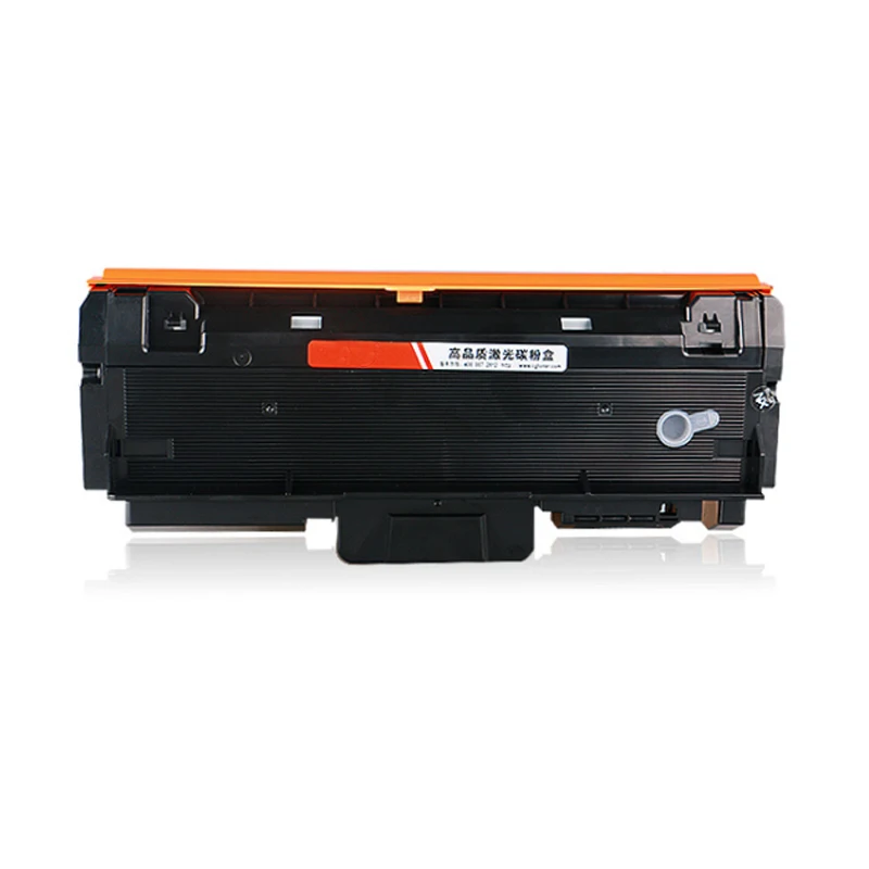 MLT D116L для samsung 1 шт тонер картридж + порошок чип Xpress SL M2875FD M2826 M2625D M2675|toner cartridge|samsung