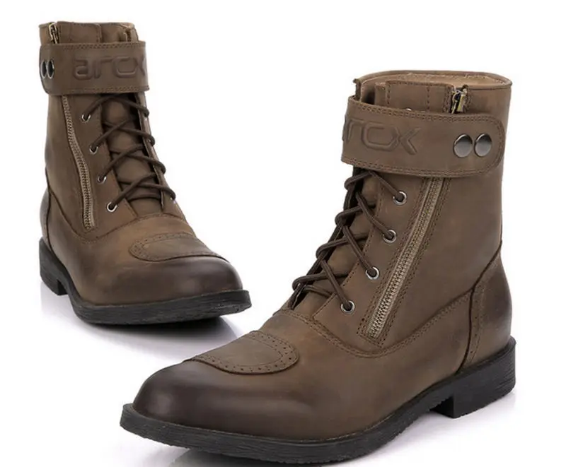 arcx L60553 D