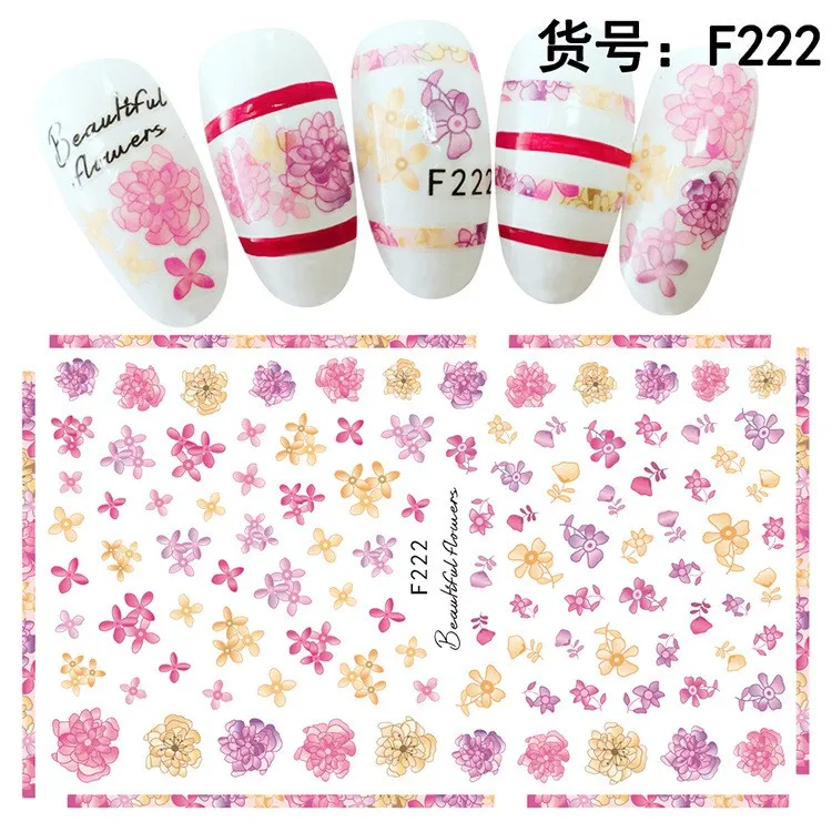 F222