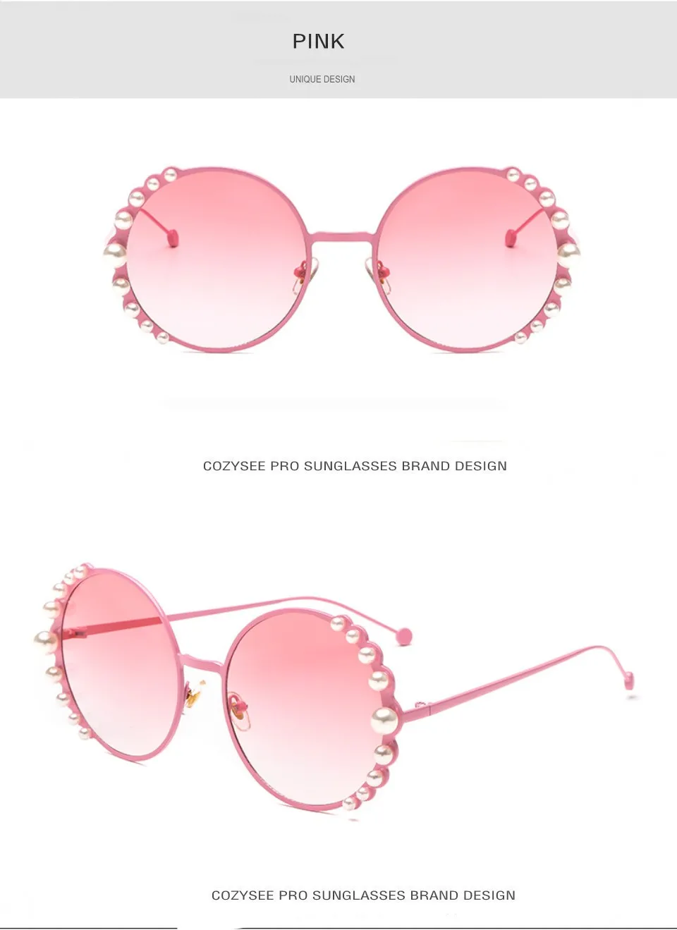 oversized sunglasses (6)