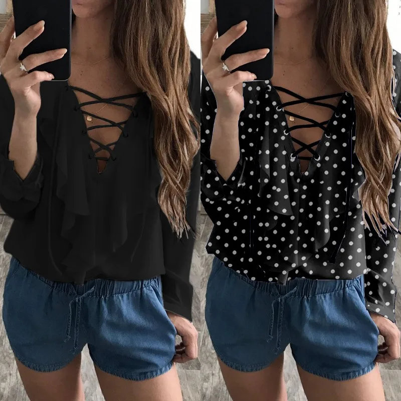 rB9kfVjYhteABeYvAANmsBJGuvw036_conew3