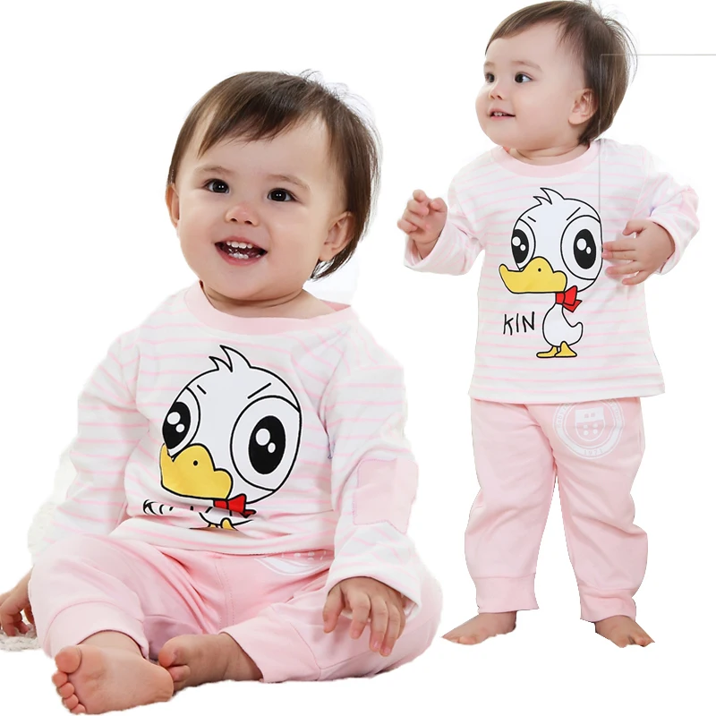 best shoulder diaper bags