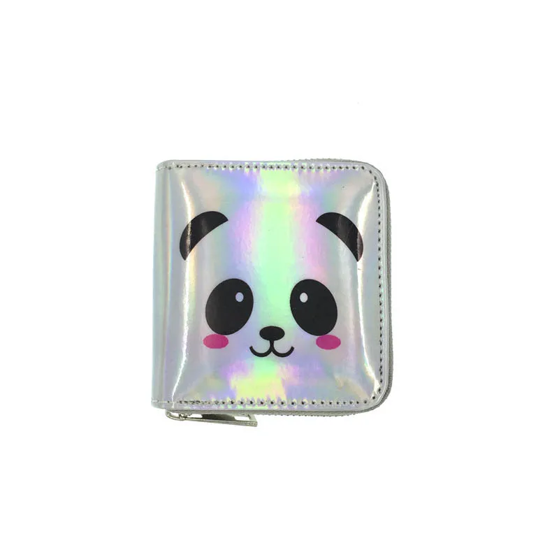 silver 4