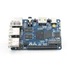 Плата 64 бит банан Pi BPI M4 Realtek RTD1395 ARM, 1 г/2 г опционально ► Фото 3/6