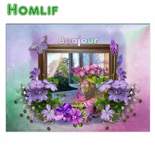 Алмазная картина 5d eigen foto на заказ, собака, цветок, немецкая овчарка, Рождественская вышивка, сделай сам, вышивка крестиком, Рождественский Декор, хит 925, светящаяся