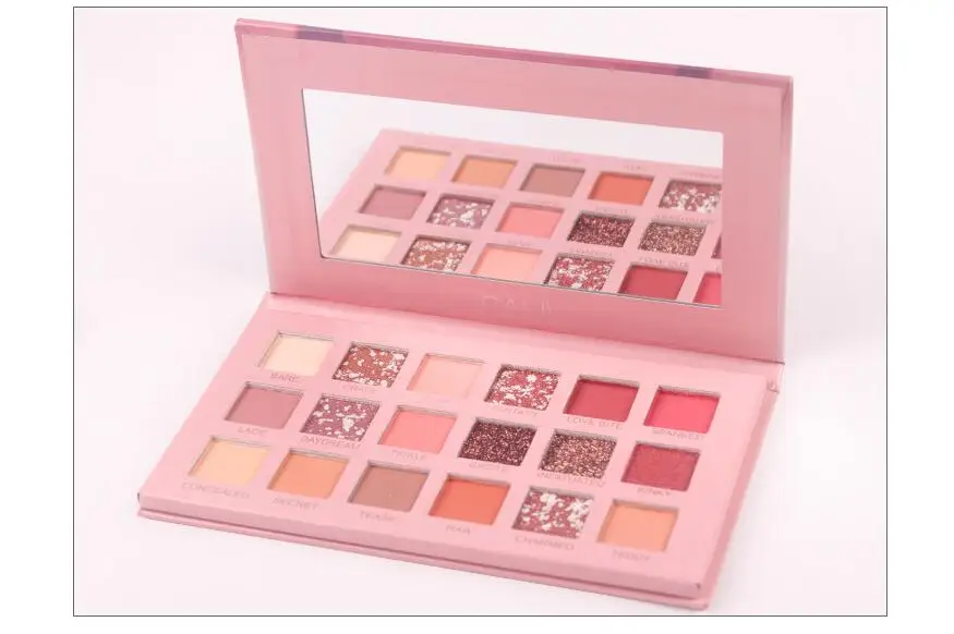 QQ screenshot20190612170005