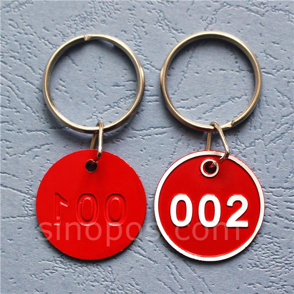 sinopos0600_20181128_113