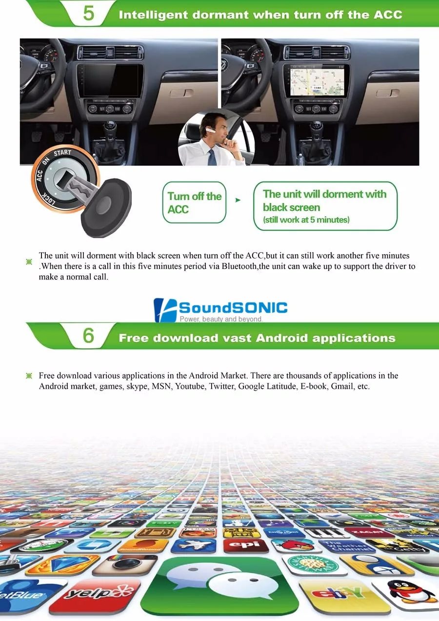 Flash Deal Android 4.4.4 For Toyota Camry Touch Screen Autoradio Automotivo Car Radio Stereo DVD GPS Navigation Navi Autoradio HeadUnit 18 Flash Deal Android 4.4.4 For Toyota Camry Touch Screen Autoradio Automotivo Car Radio Stereo DVD GPS Navigation Navi Autoradio HeadUnit 18