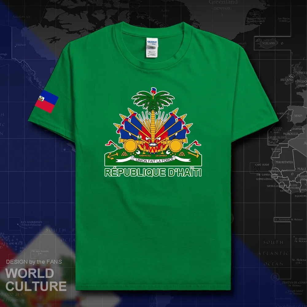 HNat_Haiti20_T01irishgreen