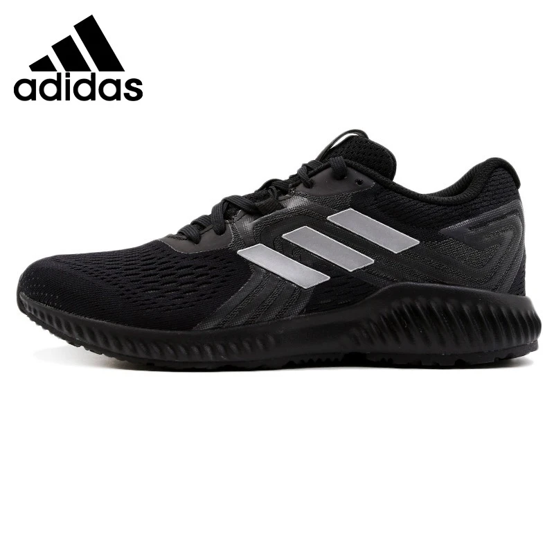 adidas aerobounce 2 running shoes ladies