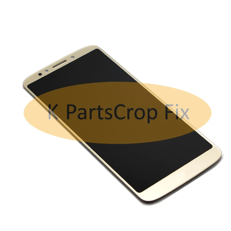 moto G6 play lcd  (3)