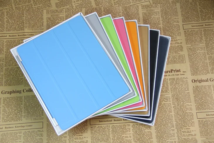 IPAD2 001 (10)