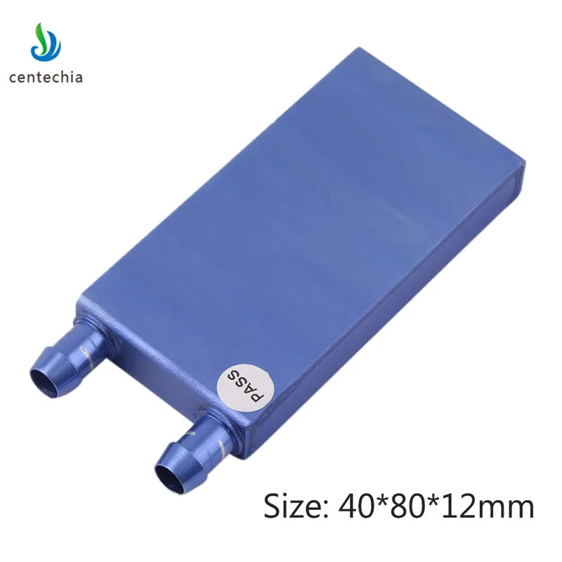 DZ61275(11)_619012