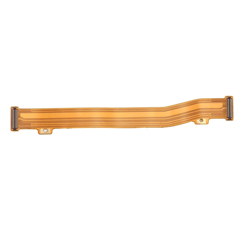 

Motherboard Flex Cable for Huawei nova Lite