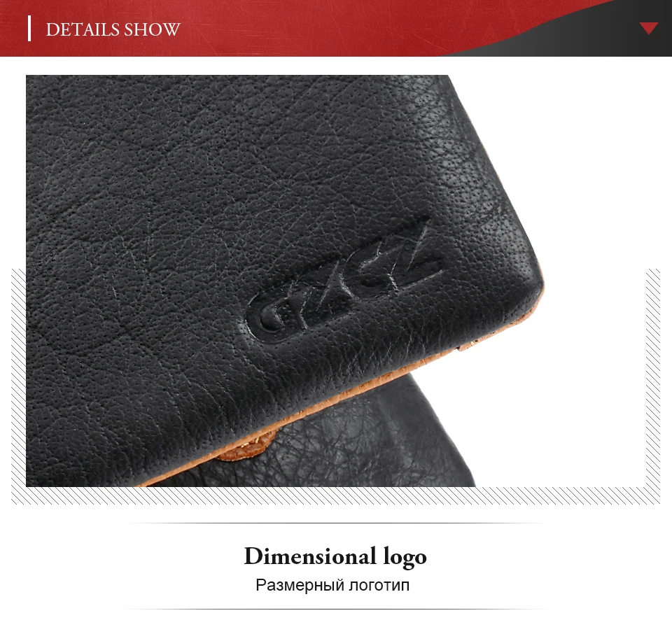 wallet-red-S_07