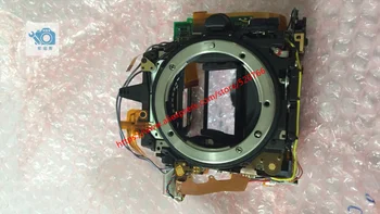 

100% new D750 Mirror Box Main Body Framework with Aperture unit,Reflective Mirror Glass, Without Shutter For Niko D750 11A5J