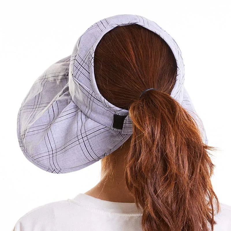 sun hat 15