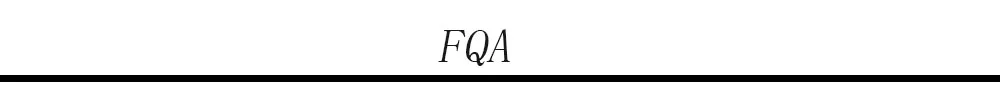 MO1 (3)