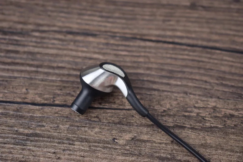 meizu-flow-hyprid-earphonds-for-android-iphone (10)