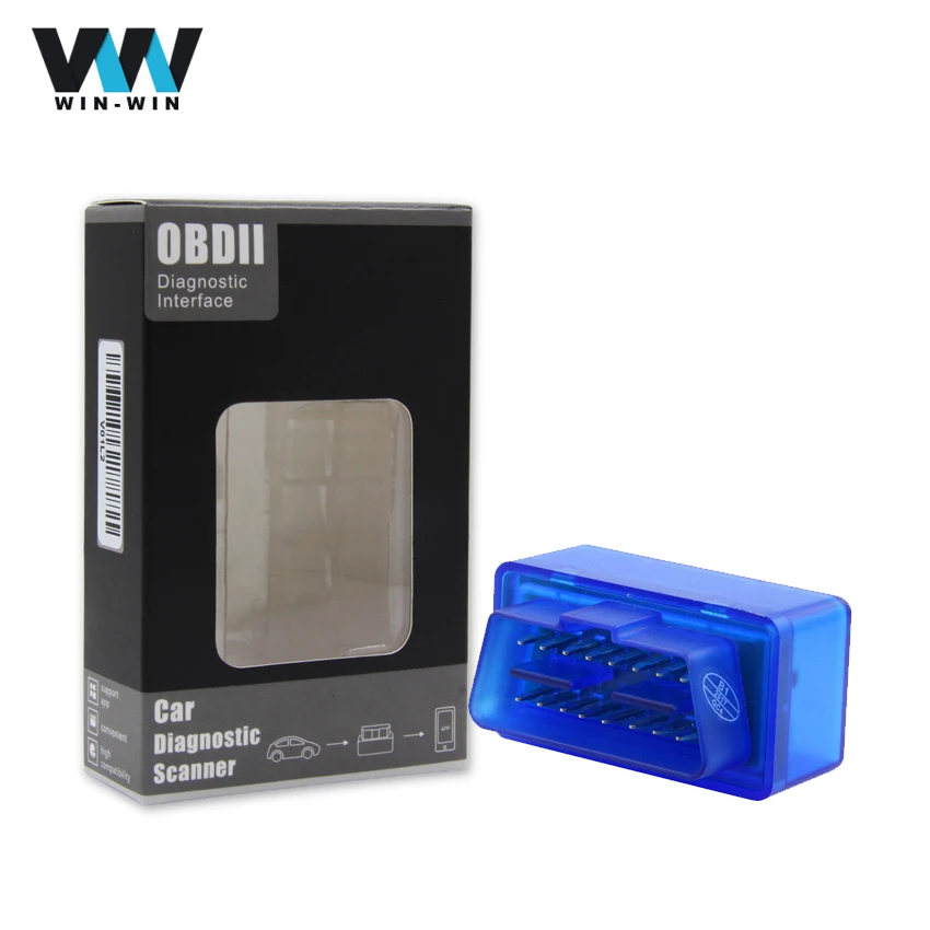 Aliexpress.com : Buy Supper MINI elm327 v2.1 bluetooth