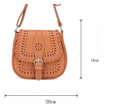 leather bags (14)