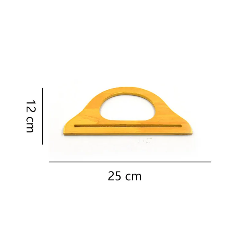 5311485584_682531044